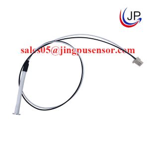 Coffee Machine Temperature Sensor