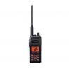 Buy cheap HX400ISの本質的に安全な耐圧防爆ラジオ from wholesalers
