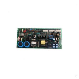 Buy cheap IC3600LTGA GE PLC MODULE product