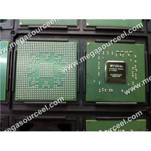 Buy cheap Computer IC Chips GO7400 Computer GPU CHIP NVIDIA Computer IC Chips product