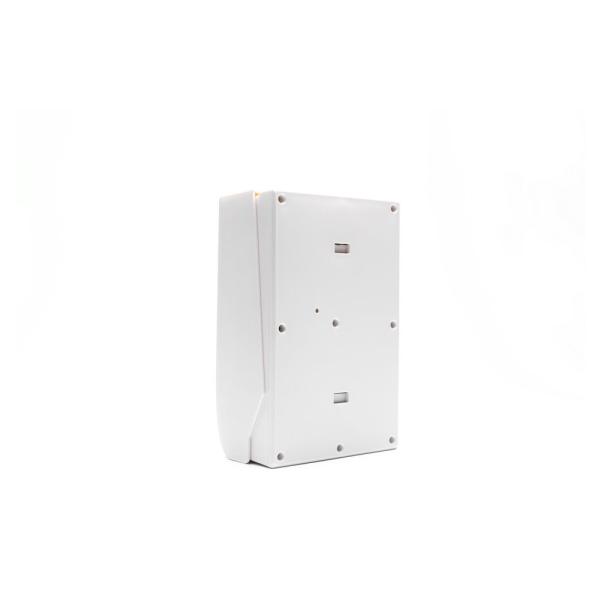 Quality Energy Saving Small Scent Diffuser , Automatic Fragrance Diffuser DC12V for sale
