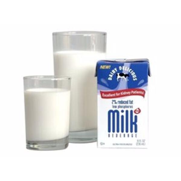 Industrial Milk Cream Separator with SUS304/SUS316 Material 5000-10000L/H Capacity and One Year Warranty