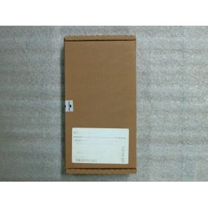 New Sealed Schneider Electric 140DRA84000 Modicon Quantum Relay Discrete Output