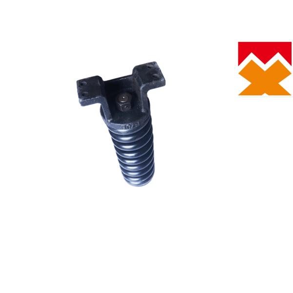E200 E307 E320 E330 E336 Track Adjuster Spring Steel Material