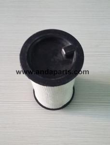Buy cheap GOOD QUALITY MERCEDES-BENZ BREATH FILTER 005610000 product