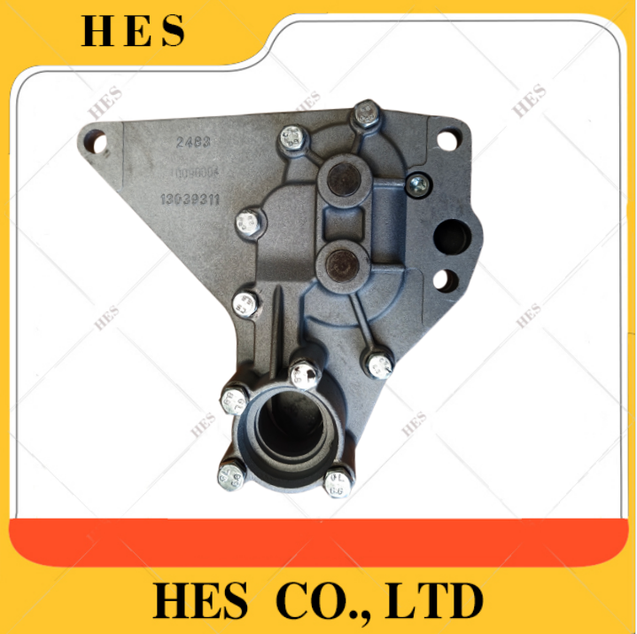 13039311 Oil Pump