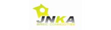 China 余姚市Jinkaiの基本的な商品Co.、株式会社 logo