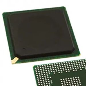 Buy cheap MPC8313CVRADDC Microprocessors MPU 8313 REV2.2 NO ENC EXT product