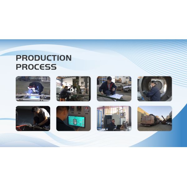 Vacuum Hot Press Sintering Furnace Offering Precise Temperature Control and Uniform Heating for Metal Powder Sintering Results