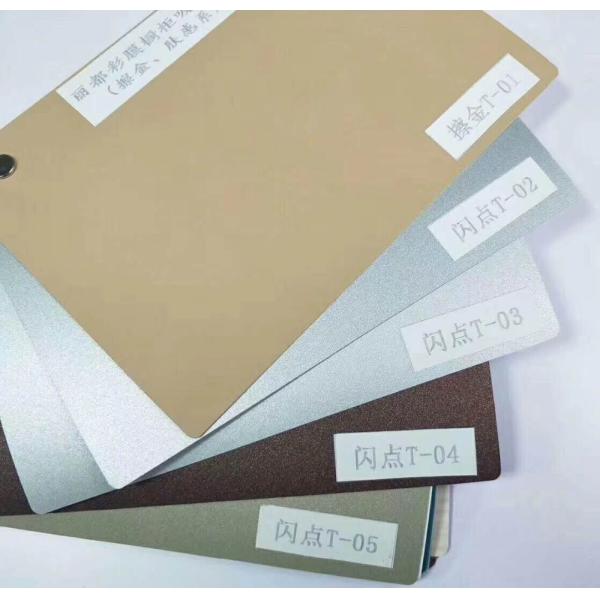 Home Decor PVC Self Adhesive Film PVC Laminated Film Embossed