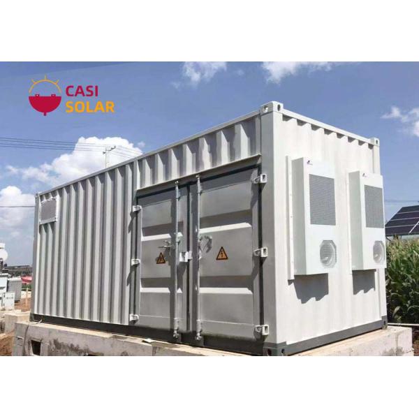 48 Volt 50ah Lithium Battery Ups Backup