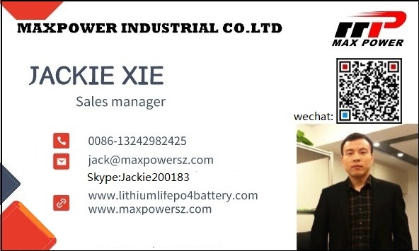 BMS System Lithium LiFePO4 Battery 280Ah 230Ah 304Ah 3.2V Cells 6