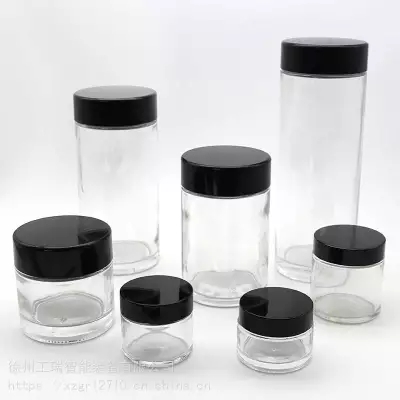 Semi-automatic Bottle Feeding Turntable Machine Direct Supply with Video and Pictures