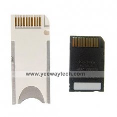 Buy cheap 8GB Memory Stick PRO Duo Memory Card product