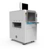 Buy cheap Inline Visual Electronic Dispensing Machine CCM VCM Optical Components from wholesalers