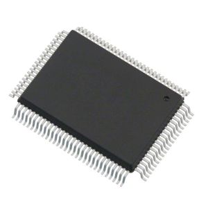 Buy cheap XR16V598IQ100TR-F product