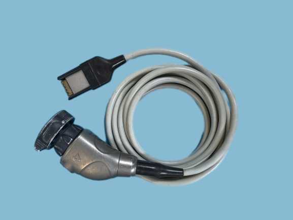 Arthrex AR-3210-0001 Camera head