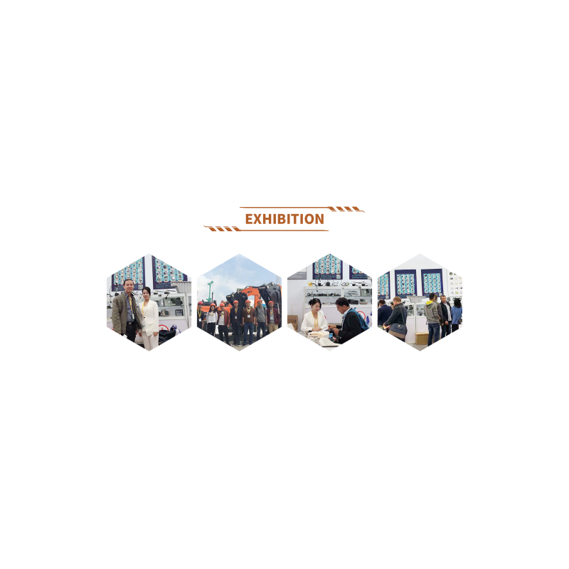 Warehouse and inventory management