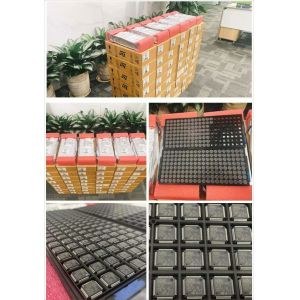 Onsemi Mmbd914 Buy Online Electronic Components Cheapest Microcontroller MMBD914