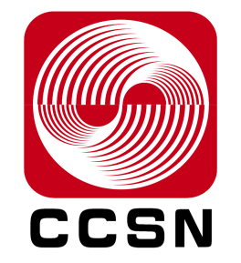 CCSN Generator set radiator