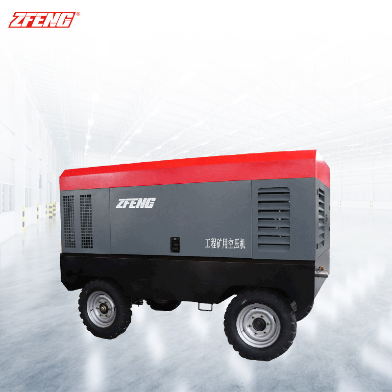 Buy cheap Piston Permanent Magnet Compressor For Variable Frequency Drive product