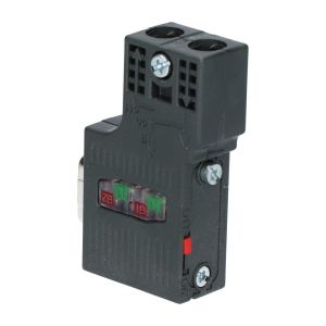 6ES7972-0BB52-0XA0 Industrial Programmable Logic Controllers SIMATIC DP