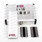 GB ASTM Paint Testing Fineness Gauge