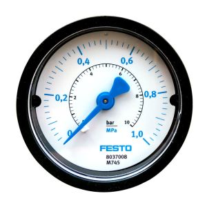 Buy cheap 1326948-1 product