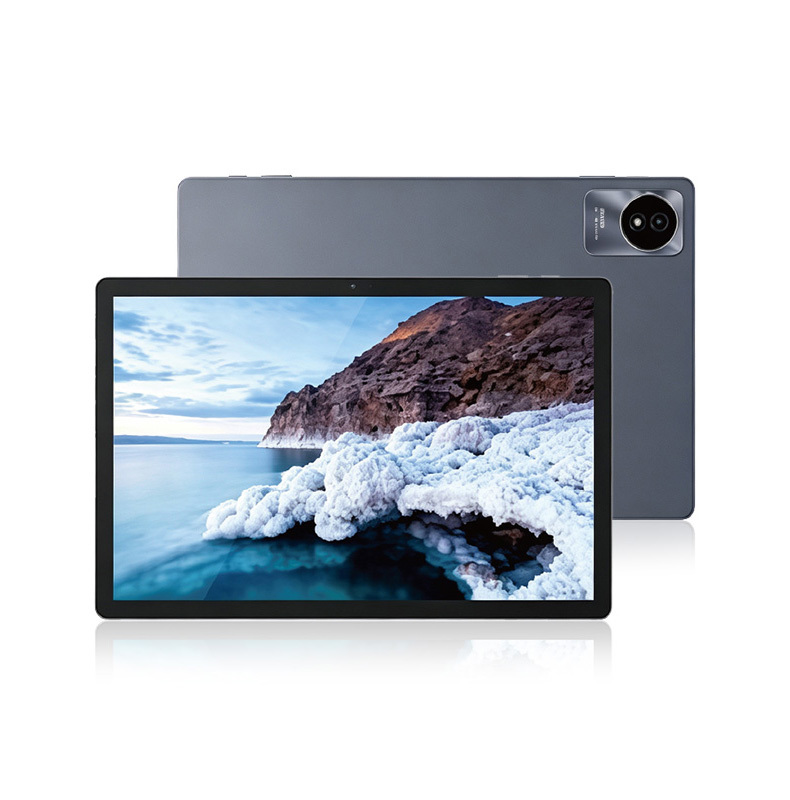 Kinstone 13.3 inch Android Tablet PC
