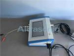 Transducer Characteristics Measuring Instrument With Powerful ARM Processor /