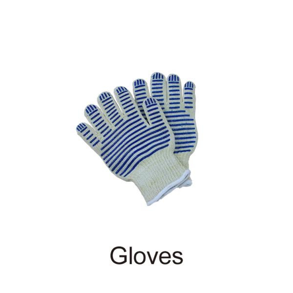 KIMSTONE 21 Inch Tandoor Smoker Smokeless Charcoal-fired Stylish and Modern Kamado Smoker Easy Temperature Reading