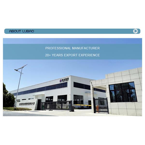 304 Grade Circle Pattern Stainless Steel Sheet Coil with and API Certification Width Options of 1000/1219/1250/1500mm