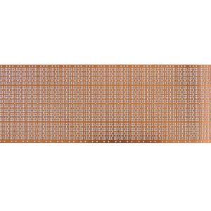 Compact Chip Sorting Machine Automatic Laminating For Semiconductor Industry