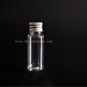 Buy cheap China made PET liquid bottle childproof cap with high quality and low price product