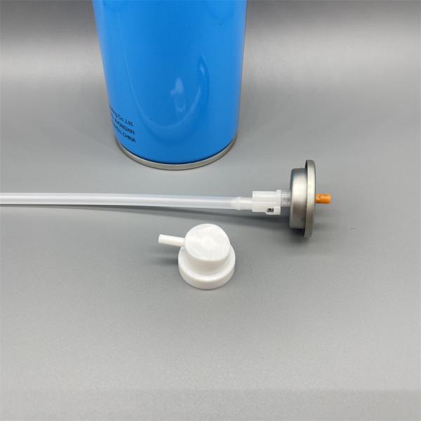 Precision Automated 360-Degree Dispensing Valve for Medical Device Assembly with Rotary Application Technology