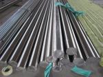 AISI 316 Stainless Steel Roud Rods With BA Surface, Dia 4mm to 800mm