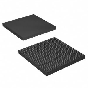 Buy cheap 10AS057K2F40E1SG product