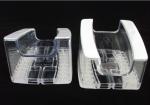 COMER Wholesale Security Alarm System,Android Tablet acrylic display stand