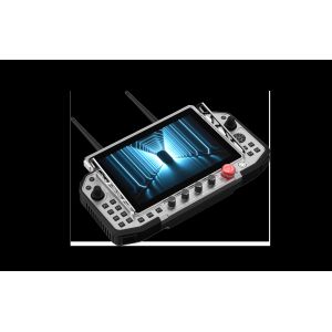 Buy cheap T31 is a highly integrated handheld ground control station specially developed from wholesalers