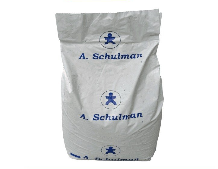 Buy cheap High Impact Resistance PA66 A3GF10 - Low Temperature, High Toughness, Nylon from wholesalers