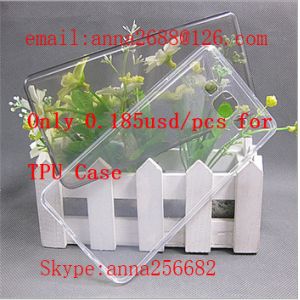 Buy cheap TPU Case for Samsung A7 product