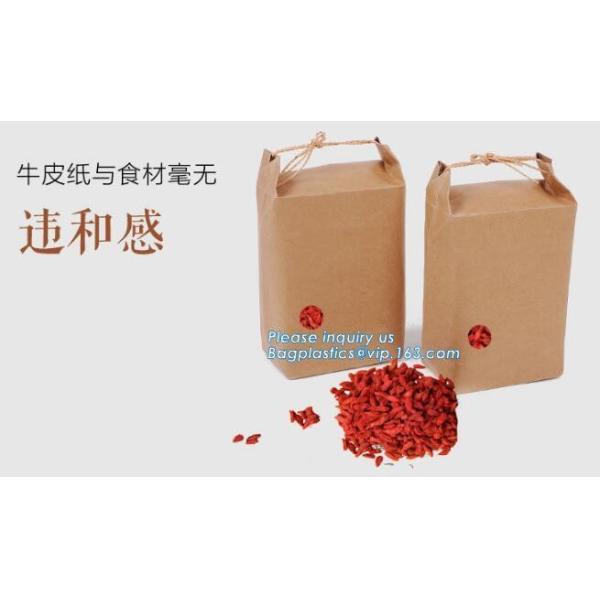 greaseproof/kraft wrapping paper,wrapping brown kraft paper High Grade Greaseproof paper,burger wrap brown kraft greasep