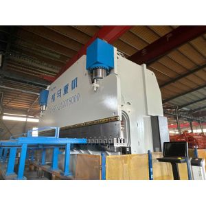 Buy cheap Copper Wire Rigid Frame Stranding Machine - High Precision &amp; Efficiency product