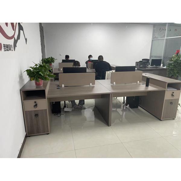 Round Square Galvanized Iron Gi Pipe Silver Carbon Q235B Steel ODM