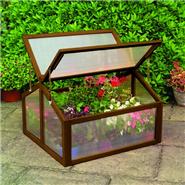 Buy cheap 2012 new-style cold frame Tomato greenhouse HX63222 product