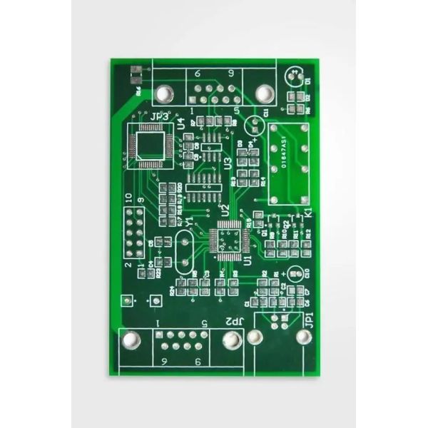 Double Y Battery Spot Welder Battery Soldering Machine Soldering Screen Flex Machine Auto Soldering Machine