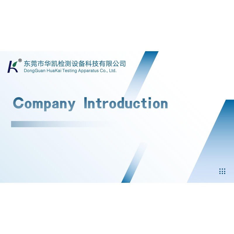Large-Scale Laboratory High-Temperature Aging Test Chamber High-Temperature Environmental Aging Durability Testing Equipment