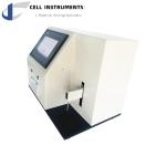 Hydrogel Puncture Tester Gel Strength Tester Gelain Strength Testing Equipment