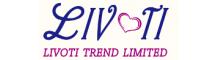 China Livoti Trend Limited logo