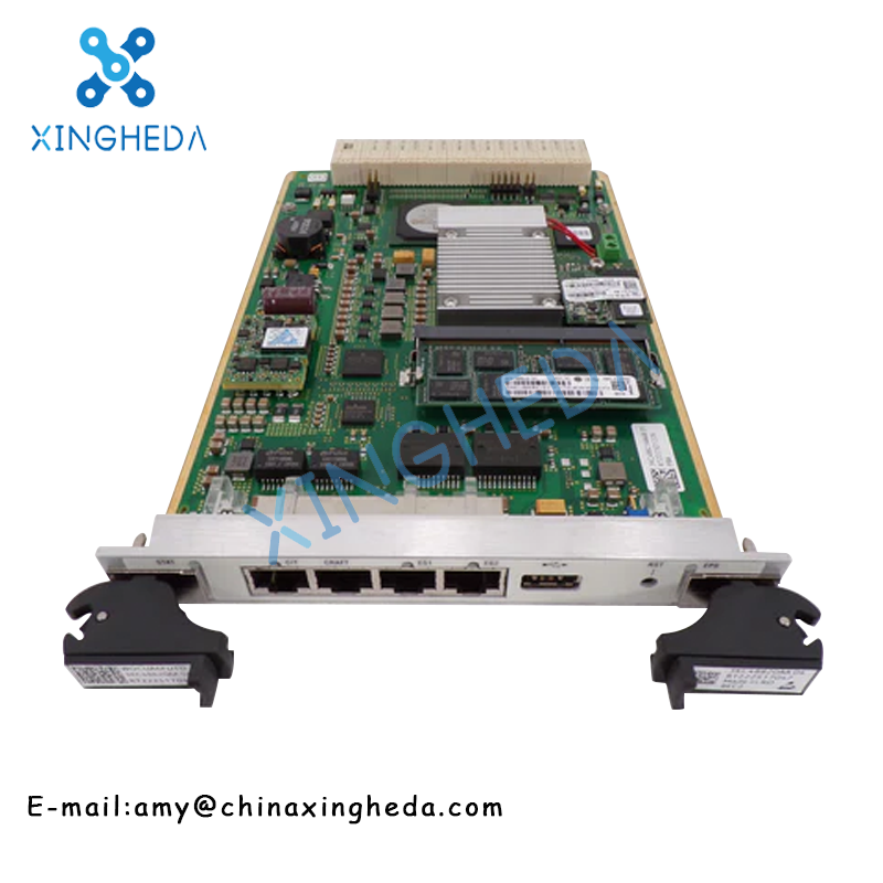 Buy cheap Alcatel Lucent 3KC48820AA 8EC2 1830PSS-8 product